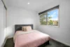 4/135 West Fyans Street, Newtown, Vic 3220-Image