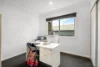 4/135 West Fyans Street, Newtown, Vic 3220-Image
