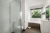 4/135 West Fyans Street, Newtown, Vic 3220-Image