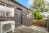 4/135 West Fyans Street, Newtown, Vic 3220-Image