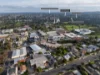 4/135 West Fyans Street, Newtown, Vic 3220-Image