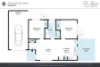 4/135 West Fyans Street, Newtown, Vic 3220-Floorplan