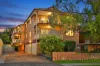 4/136 Evaline Street, Campsie, NSW 2194