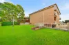 4/136 Evaline Street, Campsie, NSW 2194-Image