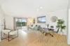 4/136 Evaline Street, Campsie, NSW 2194-Image
