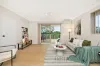 4/136 Evaline Street, Campsie, NSW 2194-Image