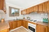 4/136 Evaline Street, Campsie, NSW 2194-Image