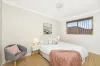 4/136 Evaline Street, Campsie, NSW 2194-Image