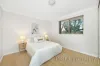 4/136 Evaline Street, Campsie, NSW 2194-Image