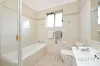 4/136 Evaline Street, Campsie, NSW 2194-Image