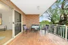 4/136 Evaline Street, Campsie, NSW 2194-Image