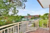 4/136 Evaline Street, Campsie, NSW 2194-Image