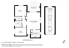 4/136 Evaline Street, Campsie, NSW 2194-Floorplan