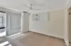 4/136 Soldiers Road, Bowen, Qld 4805-Image