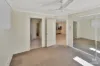 4/136 Soldiers Road, Bowen, Qld 4805-Image