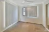 4/136 Soldiers Road, Bowen, Qld 4805-Image
