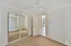 4/136 Soldiers Road, Bowen, Qld 4805-Image