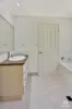 4/136 Soldiers Road, Bowen, Qld 4805-Image