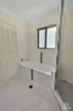 4/136 Soldiers Road, Bowen, Qld 4805-Image
