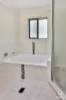 4/136 Soldiers Road, Bowen, Qld 4805-Image