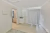 4/136 Soldiers Road, Bowen, Qld 4805-Image