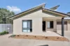 4/136 Soldiers Road, Bowen, Qld 4805-Image