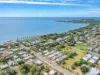 4/136 Soldiers Road, Bowen, Qld 4805-Image