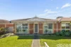 4/137 Hall Road, Carrum Downs, Vic 3201