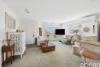 4/137 Hall Road, Carrum Downs, Vic 3201-Image