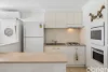 4/137 Hall Road, Carrum Downs, Vic 3201-Image