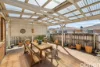 4/137 Hall Road, Carrum Downs, Vic 3201-Image