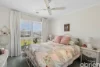 4/137 Hall Road, Carrum Downs, Vic 3201-Image