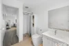 4/137 Hall Road, Carrum Downs, Vic 3201-Image