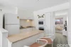 4/137 Hall Road, Carrum Downs, Vic 3201-Image