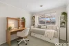 4/137 Hall Road, Carrum Downs, Vic 3201-Image