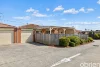 4/137 Hall Road, Carrum Downs, Vic 3201-Image