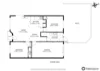 4/137 Hall Road, Carrum Downs, Vic 3201-Floorplan