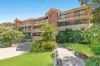 4/1374 Gold Coast Highway, Palm Beach, Qld 4221