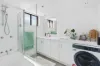4/1374 Gold Coast Highway, Palm Beach, Qld 4221-Image