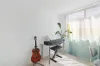 4/1374 Gold Coast Highway, Palm Beach, Qld 4221-Image
