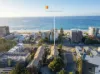 4/1374 Gold Coast Highway, Palm Beach, Qld 4221-Image