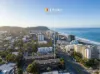 4/1374 Gold Coast Highway, Palm Beach, Qld 4221-Image