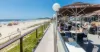 4/1374 Gold Coast Highway, Palm Beach, Qld 4221-Image