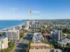 4/1374 Gold Coast Highway, Palm Beach, Qld 4221-Image