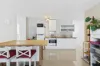 4/1374 Gold Coast Highway, Palm Beach, Qld 4221-Image