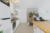 4/1374 Gold Coast Highway, Palm Beach, Qld 4221-Image