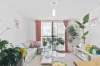 4/1374 Gold Coast Highway, Palm Beach, Qld 4221-Image