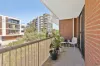 4/1374 Gold Coast Highway, Palm Beach, Qld 4221-Image