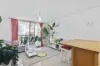 4/1374 Gold Coast Highway, Palm Beach, Qld 4221-Image
