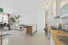 4/1374 Gold Coast Highway, Palm Beach, Qld 4221-Image